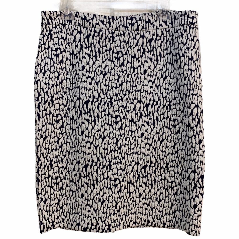 Michael Kors Skirt EUC - worn once!